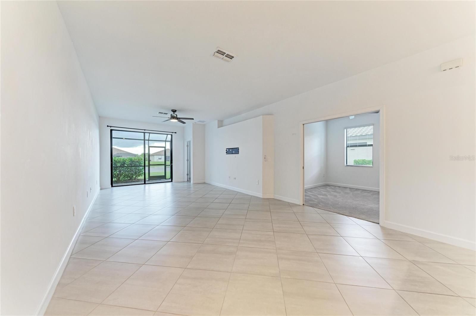 5314 White Sand Cv Property Photo 24