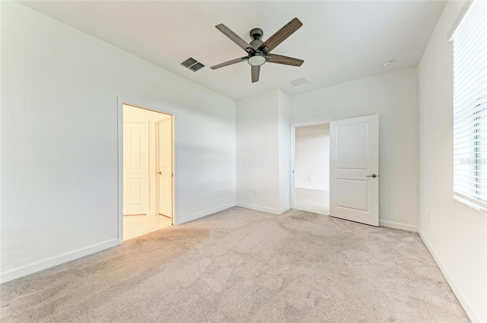 5314 White Sand Cv Property Photo 25