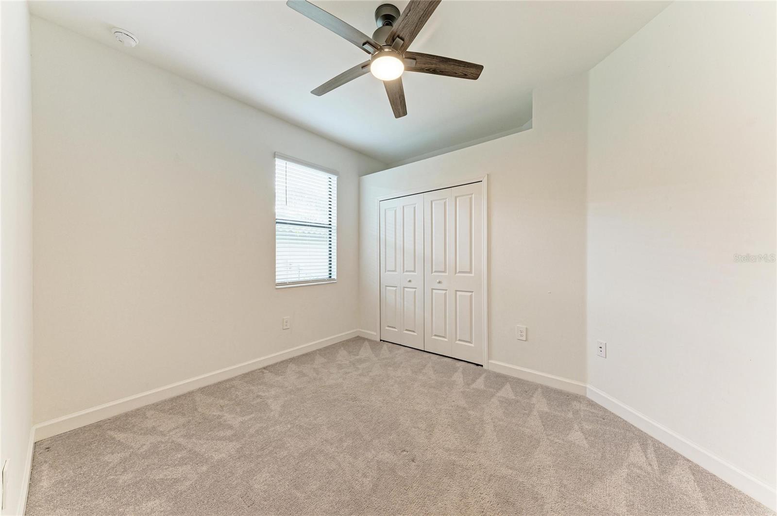 5314 White Sand Cv Property Photo 26