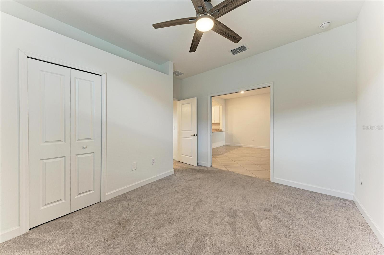 5314 White Sand Cv Property Photo 27