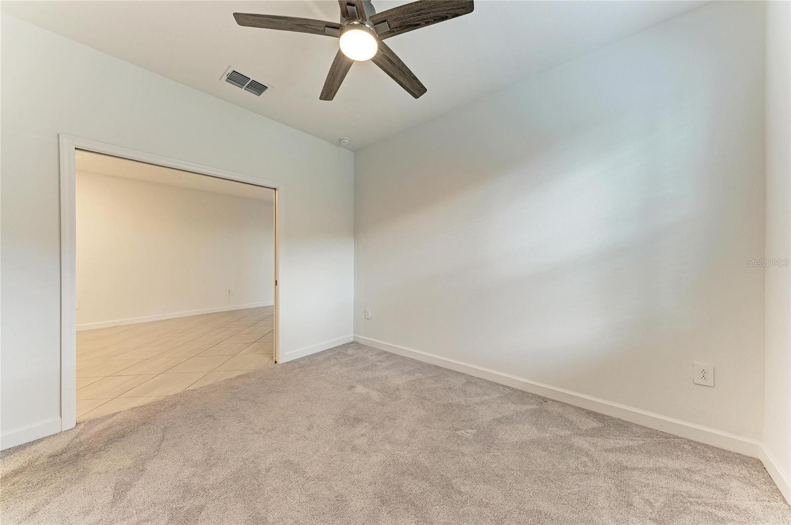 5314 White Sand Cv Property Photo 28