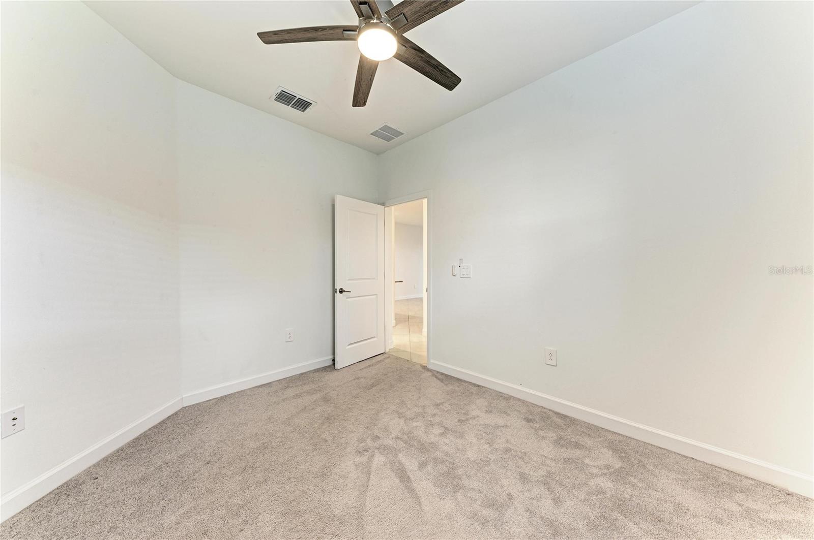 5314 White Sand Cv Property Photo 29