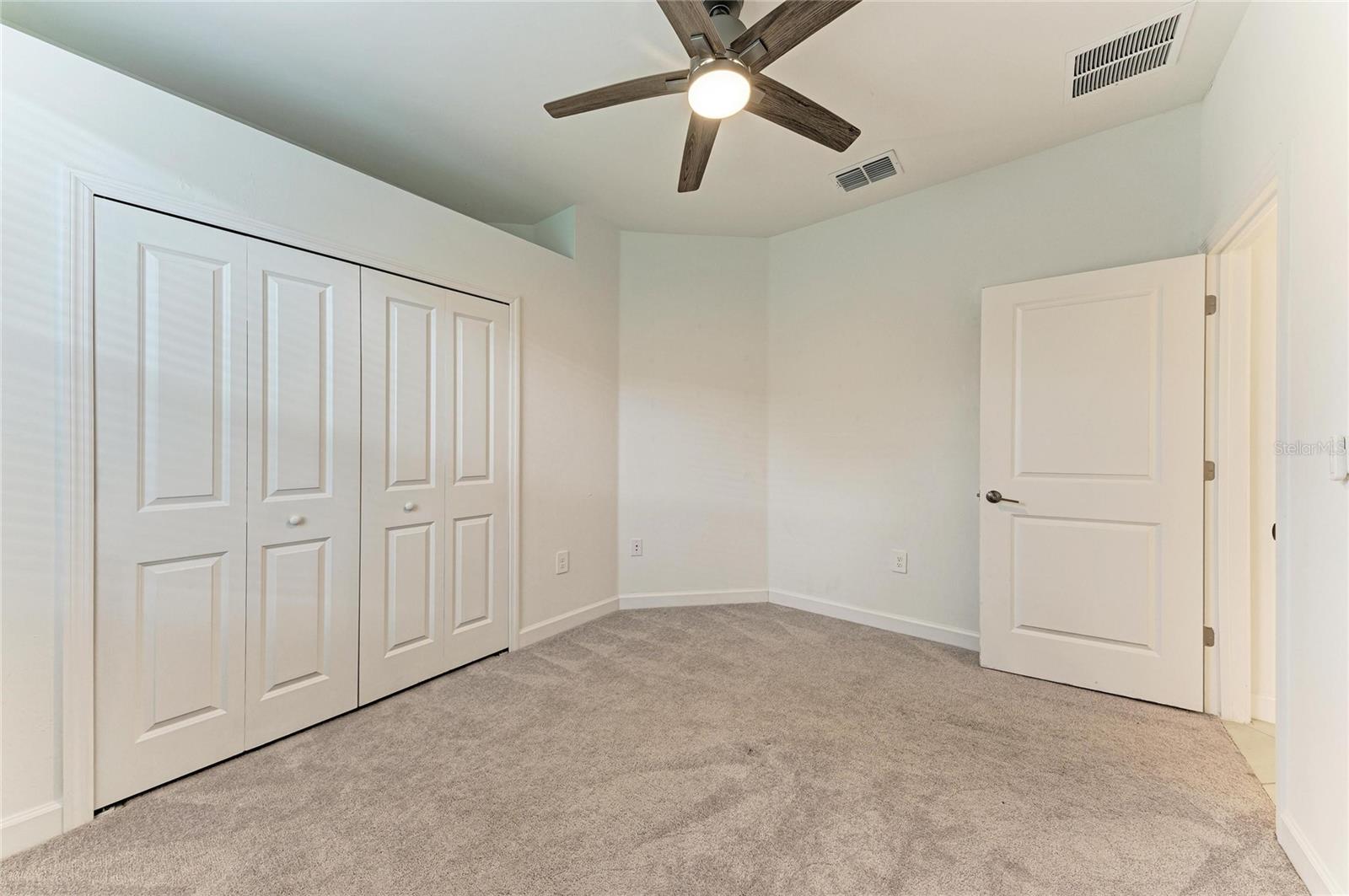 5314 White Sand Cv Property Photo 30