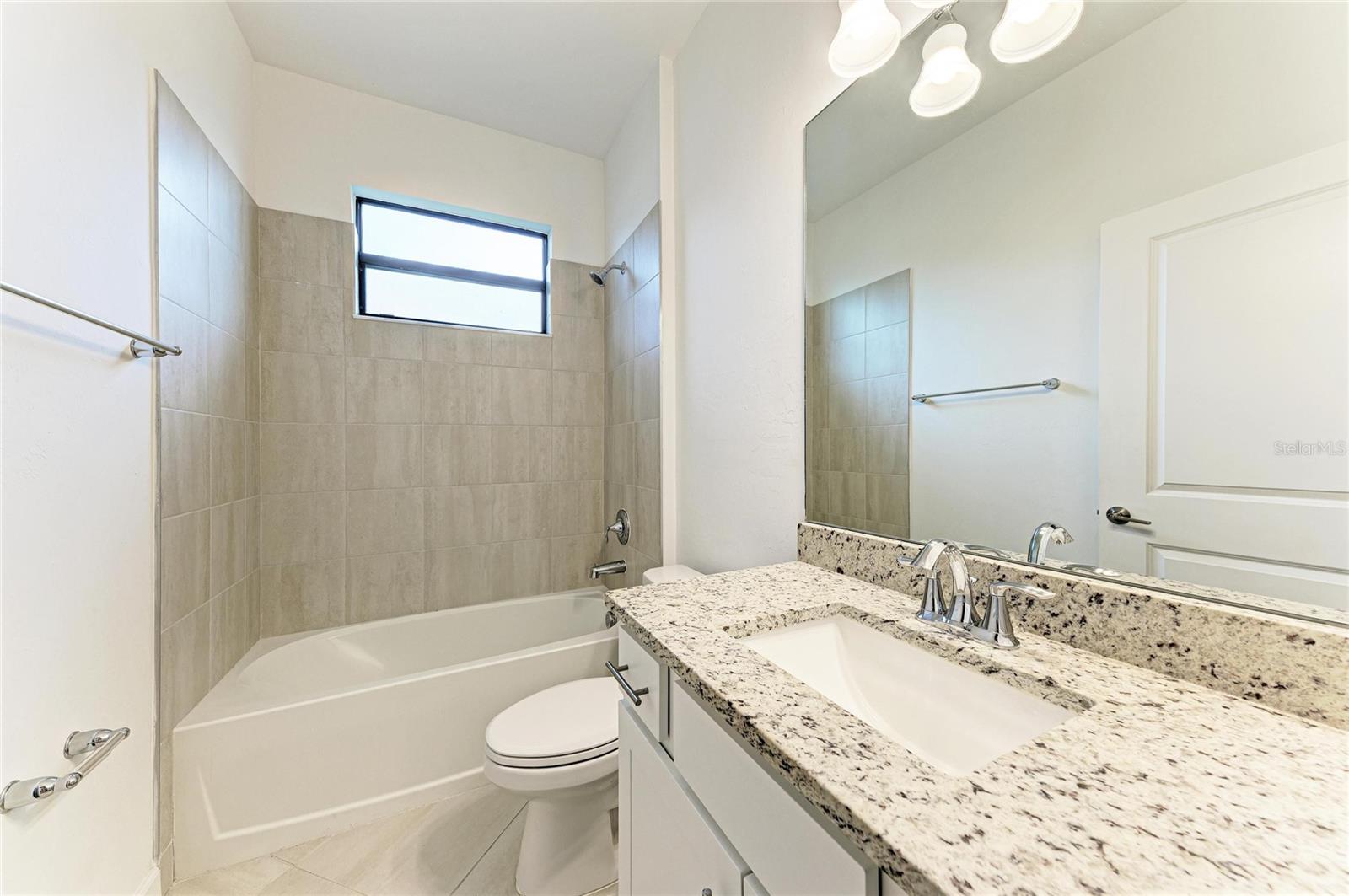 5314 White Sand Cv Property Photo 31