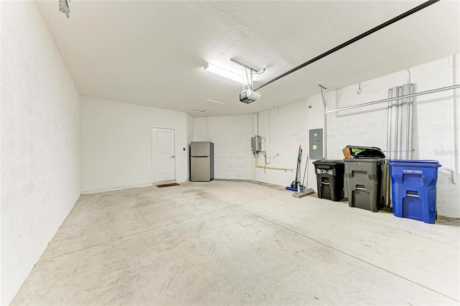 5314 White Sand Cv Property Photo 32