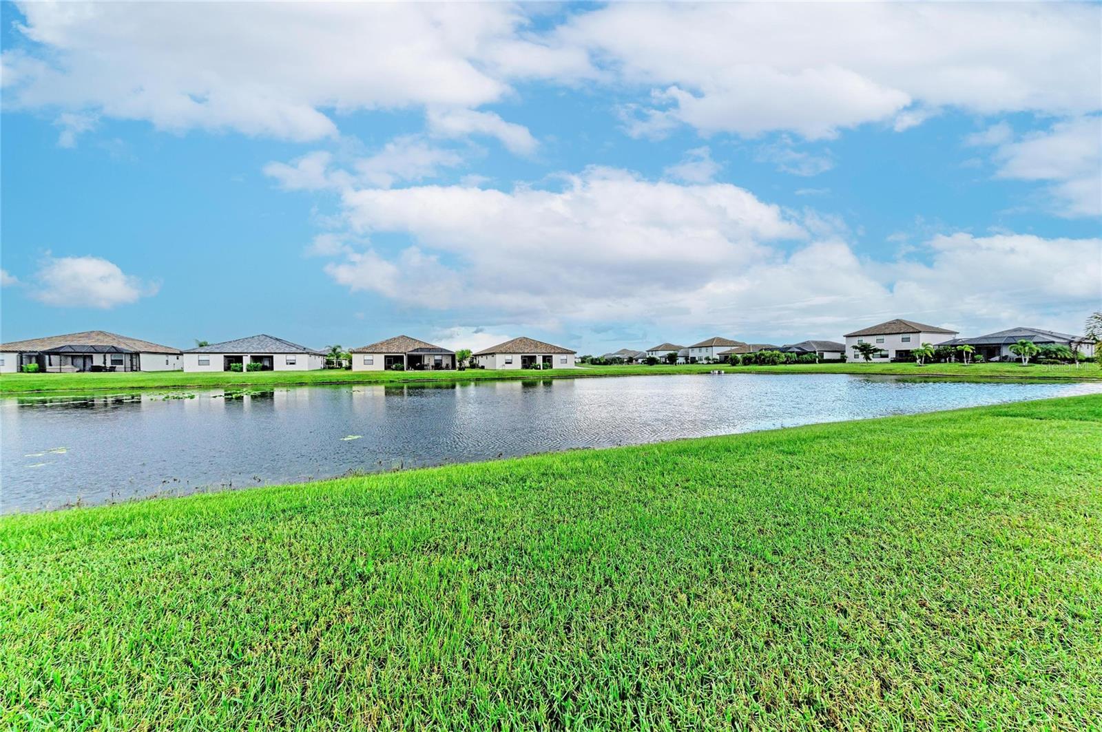 5314 White Sand Cv Property Photo 33