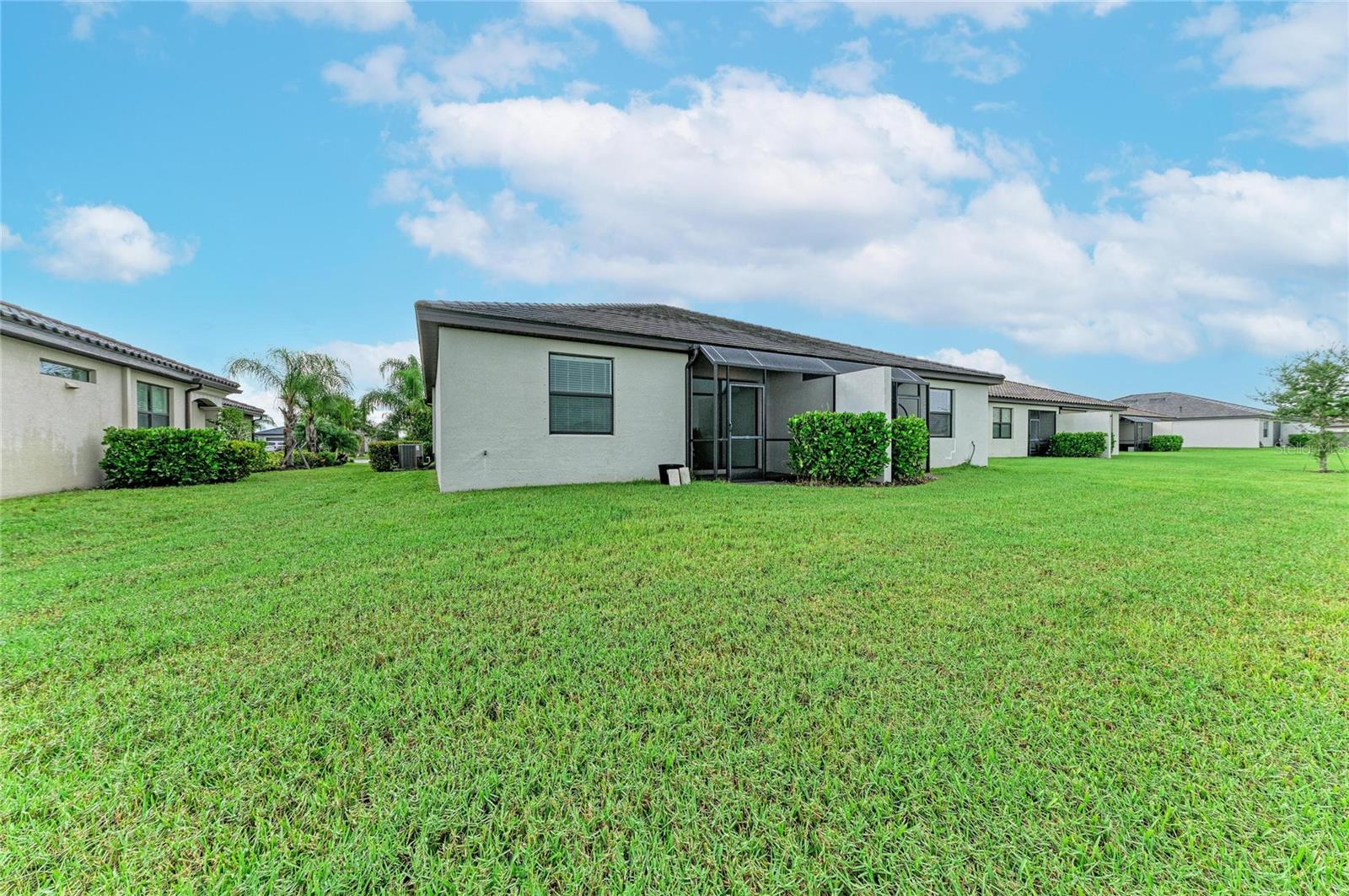 5314 White Sand Cv Property Photo 36