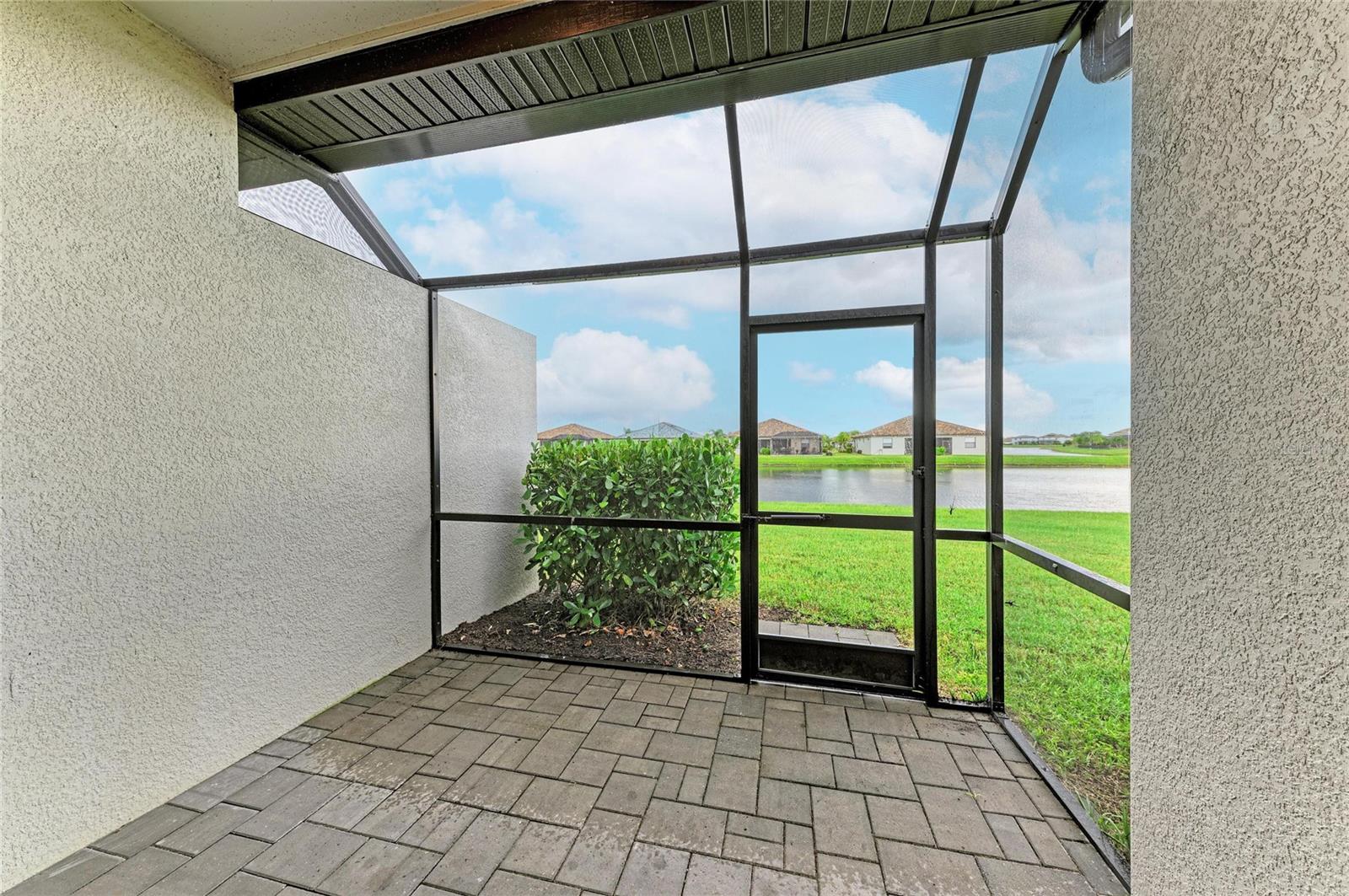 5314 White Sand Cv Property Photo 37