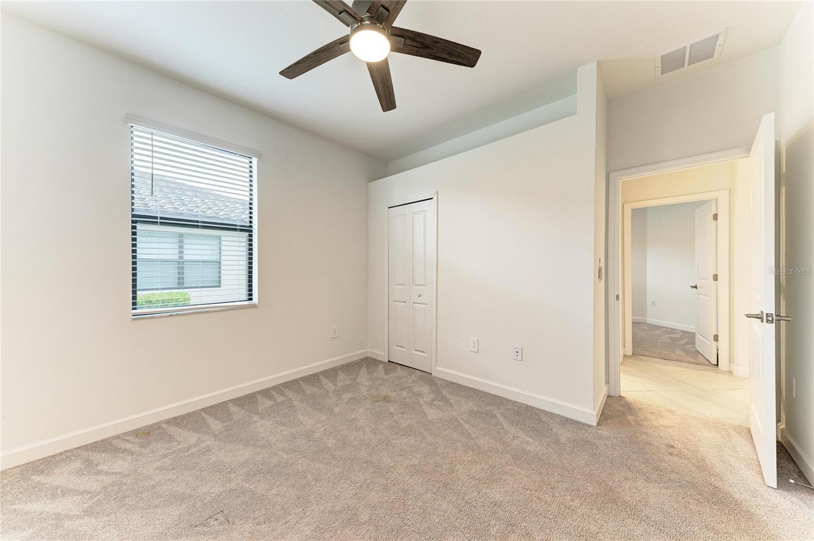 5314 White Sand Cv Property Photo 38