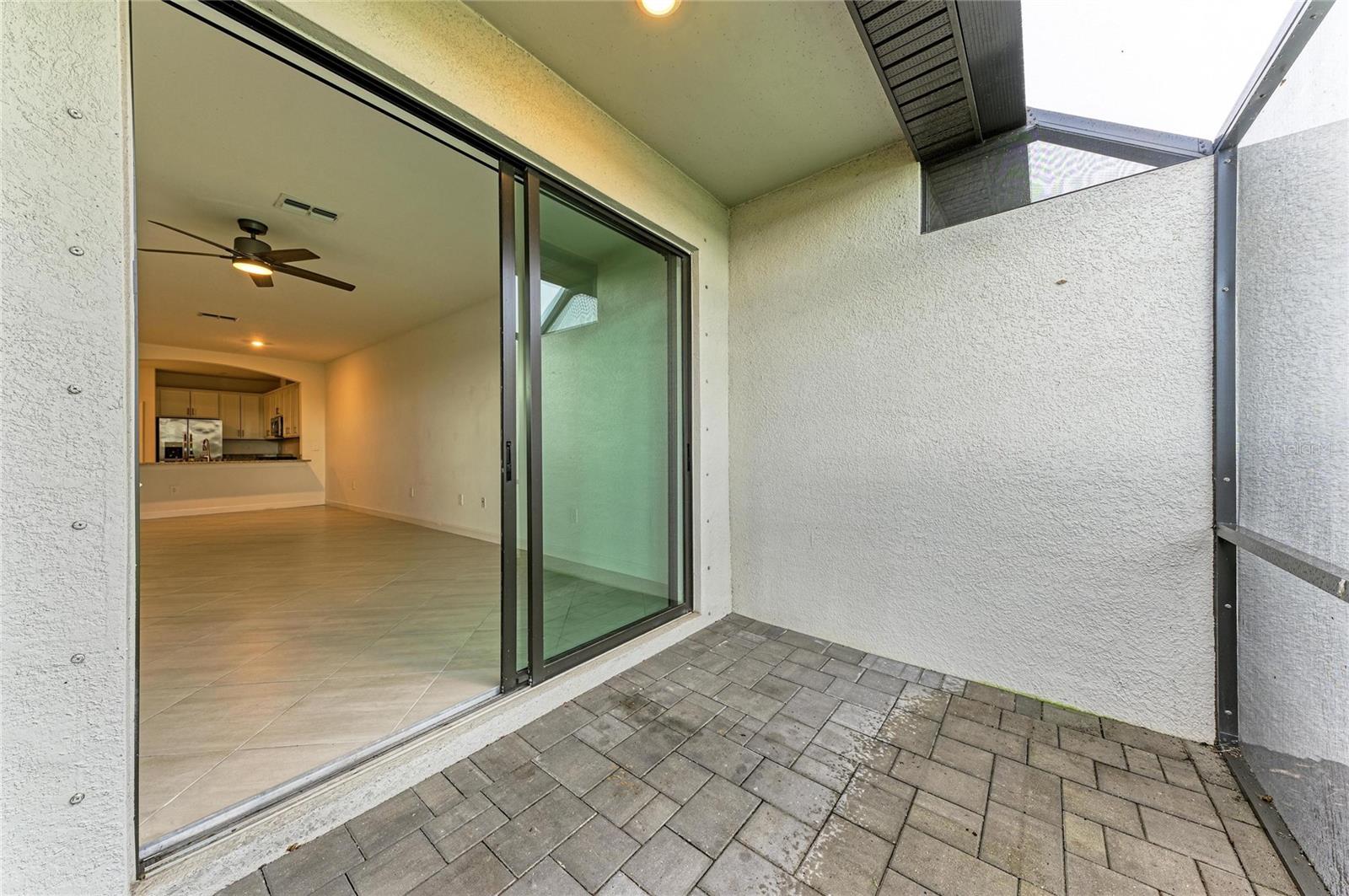 5314 White Sand Cv Property Photo 42