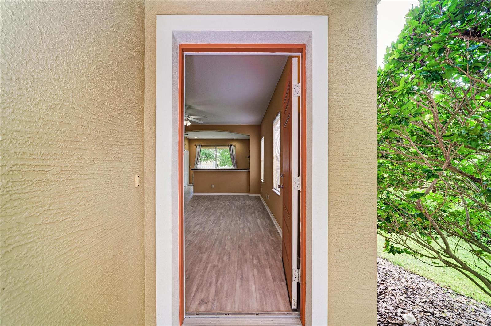 4907 Boston Common Gln Property Photo 5