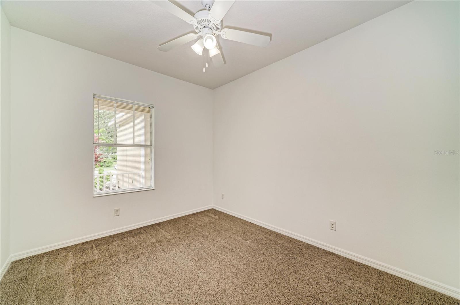 4907 Boston Common Gln Property Photo 7