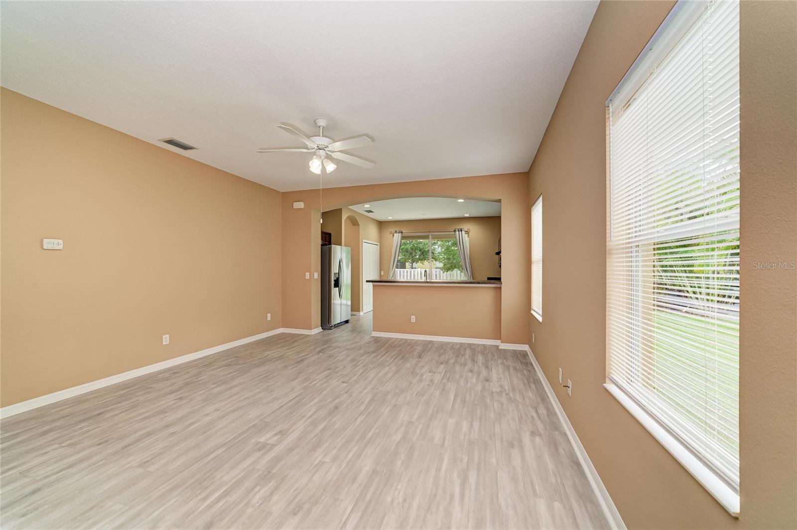4907 Boston Common Gln Property Photo 9