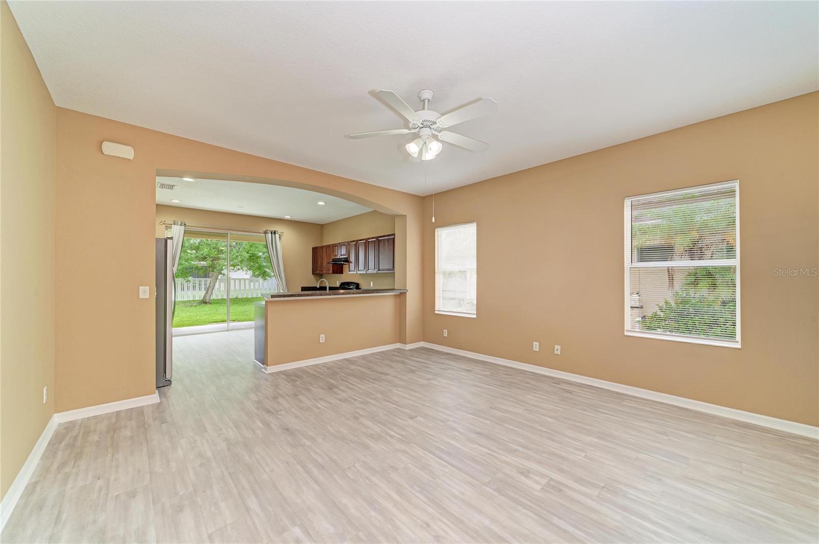 4907 Boston Common Gln Property Photo 10