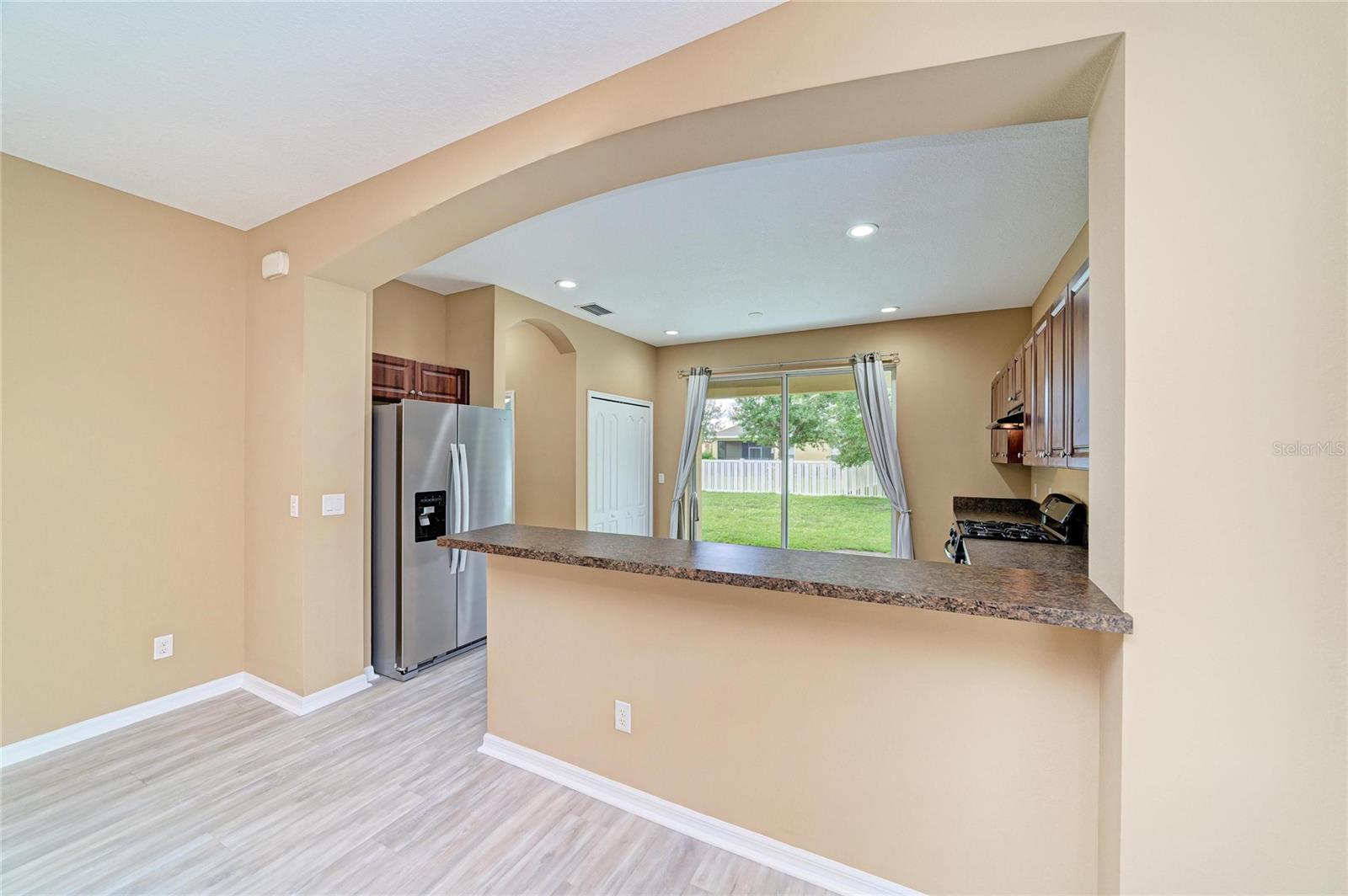 4907 Boston Common Gln Property Photo 13