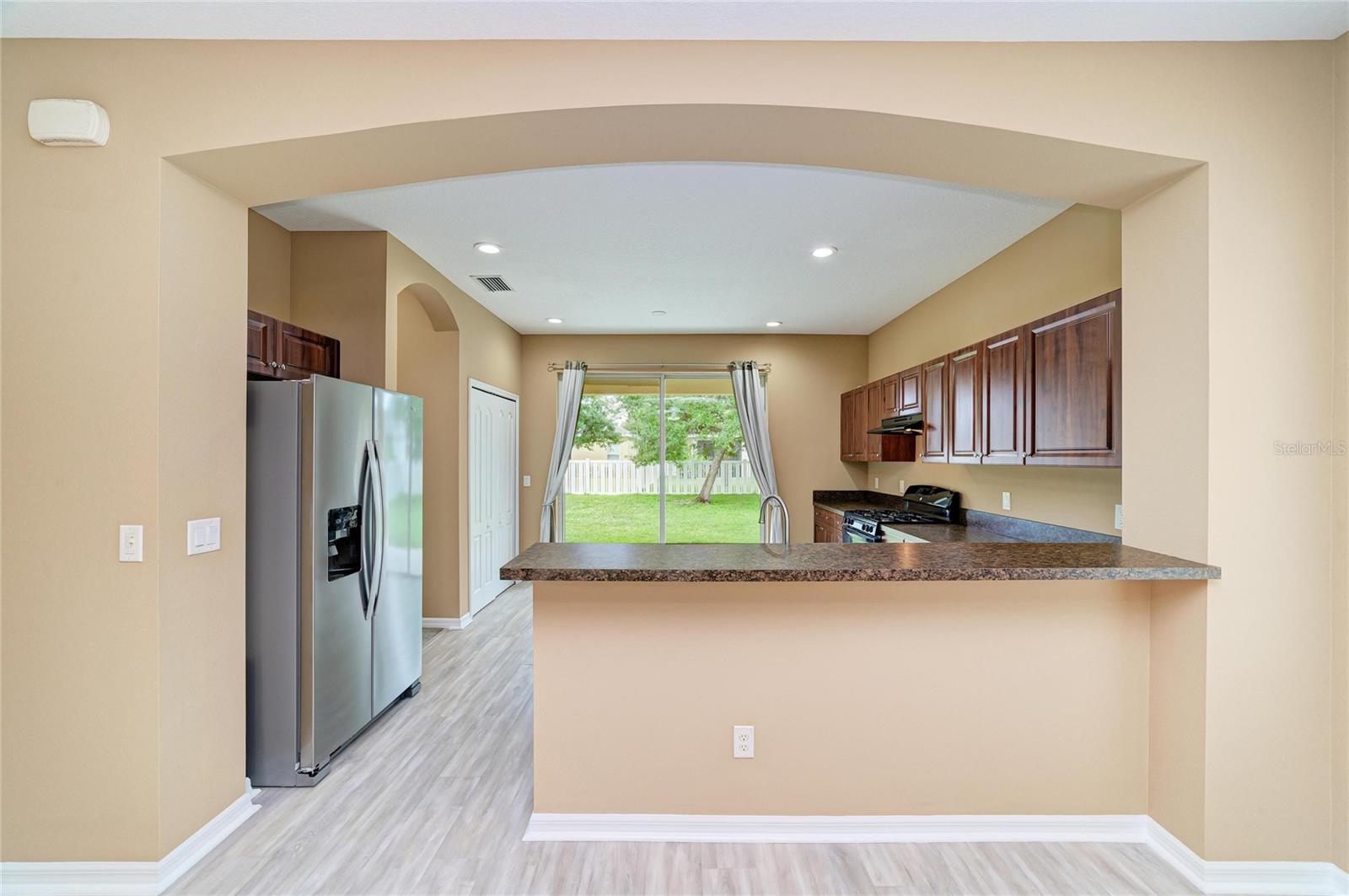 4907 Boston Common Gln Property Photo 14