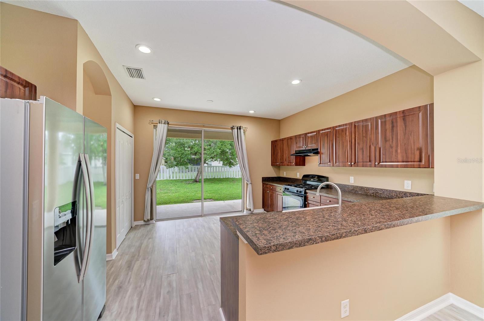 4907 Boston Common Gln Property Photo 15
