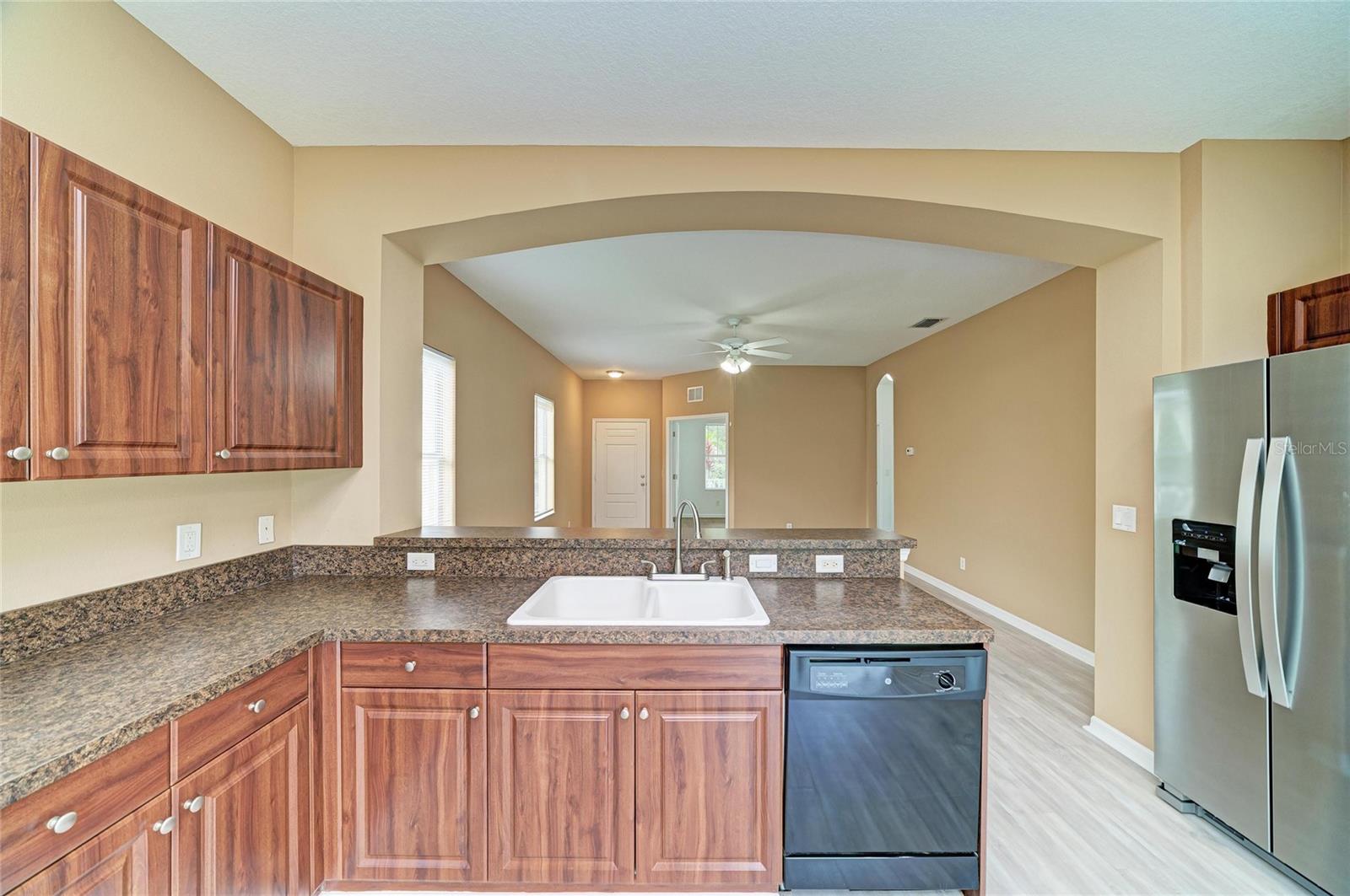 4907 Boston Common Gln Property Photo 19