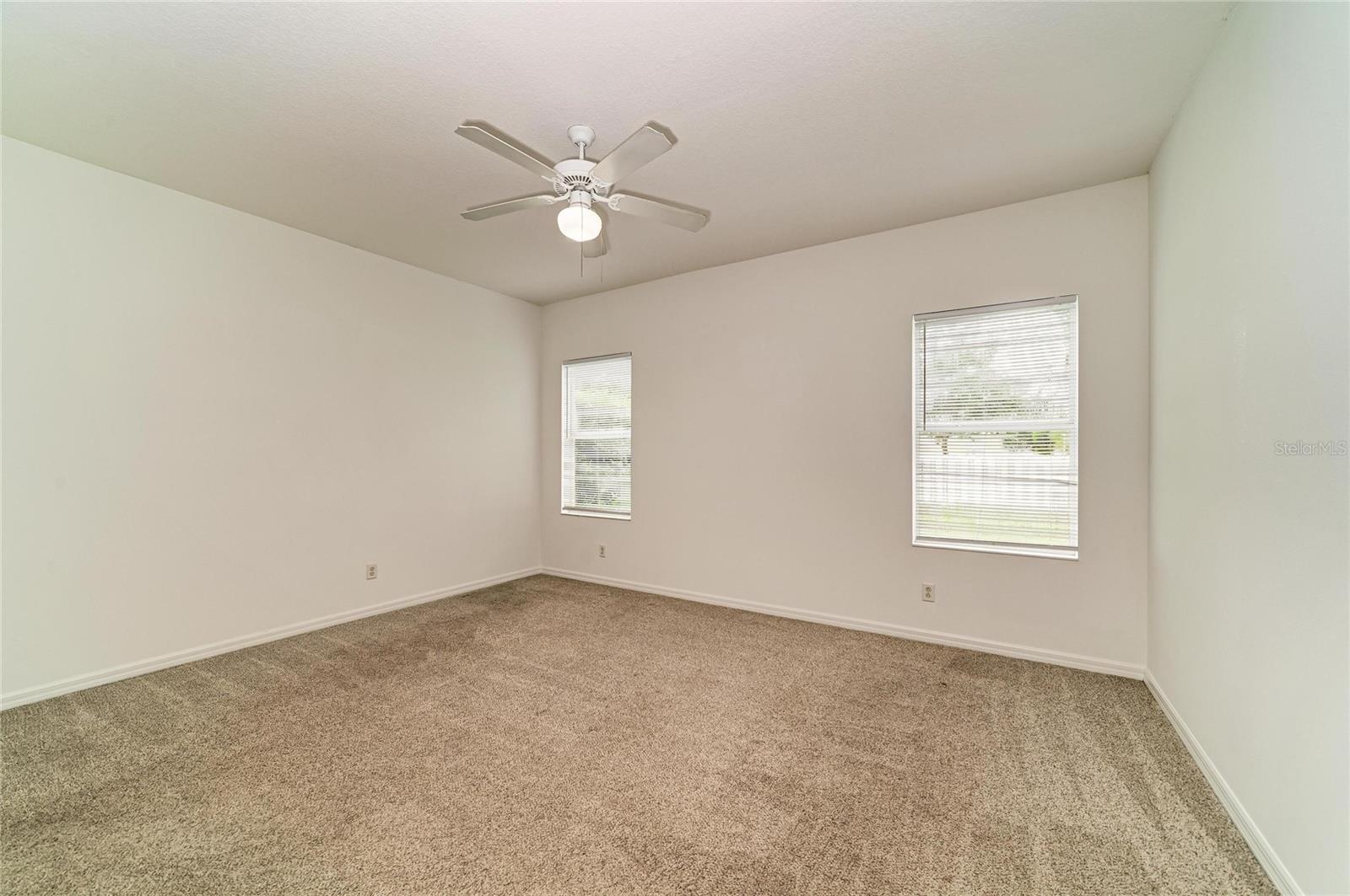 4907 Boston Common Gln Property Photo 21