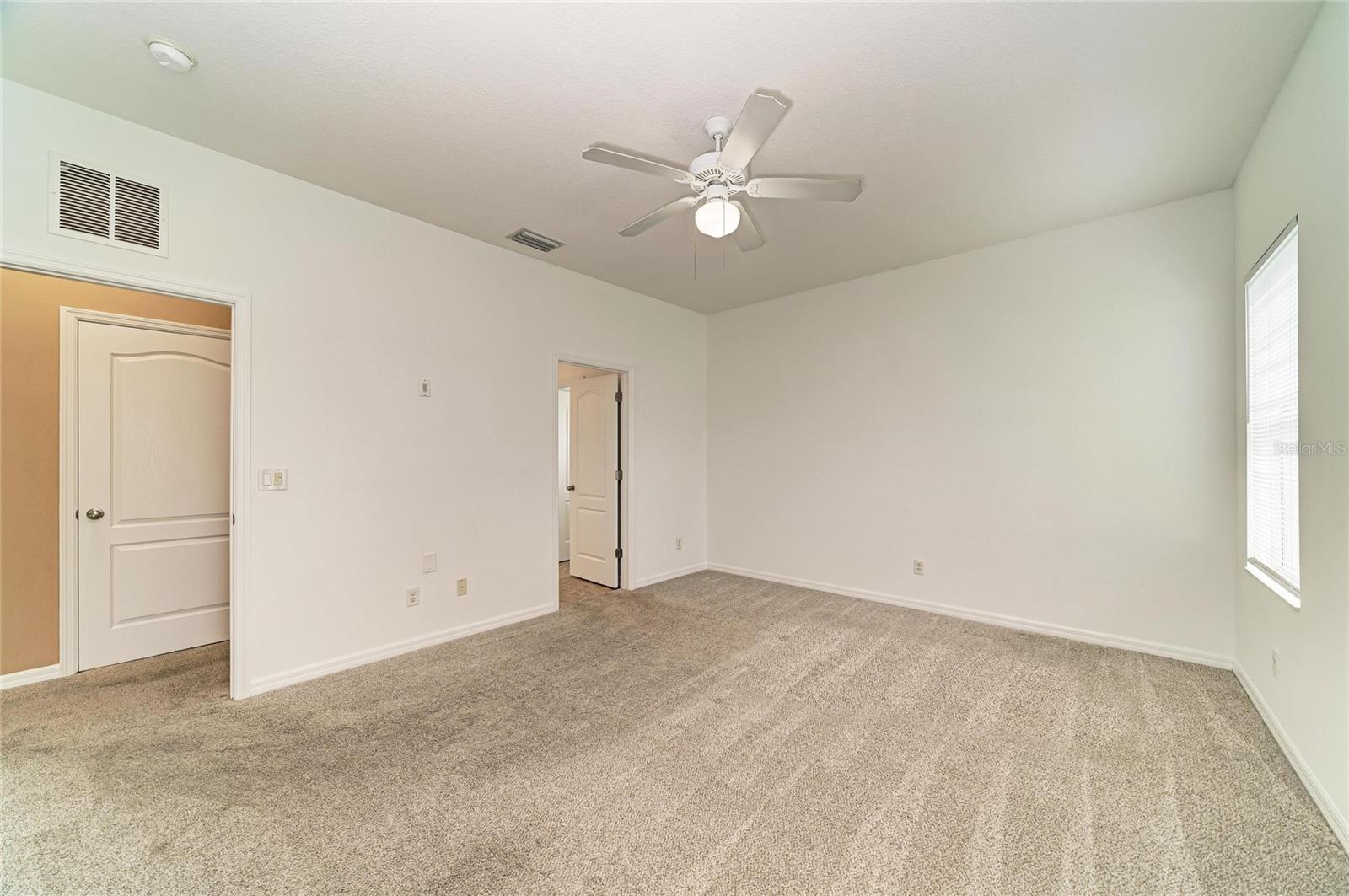 4907 Boston Common Gln Property Photo 22