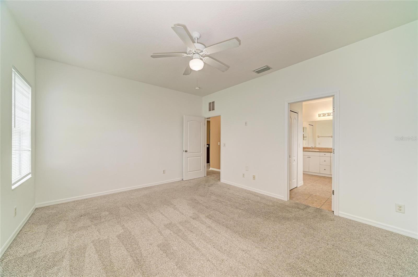 4907 Boston Common Gln Property Photo 23