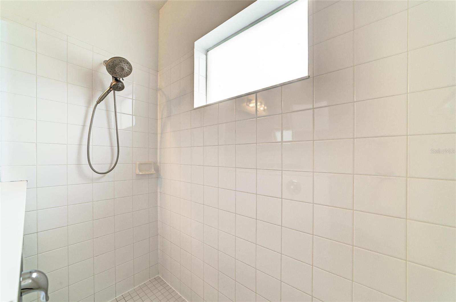 4907 Boston Common Gln Property Photo 25