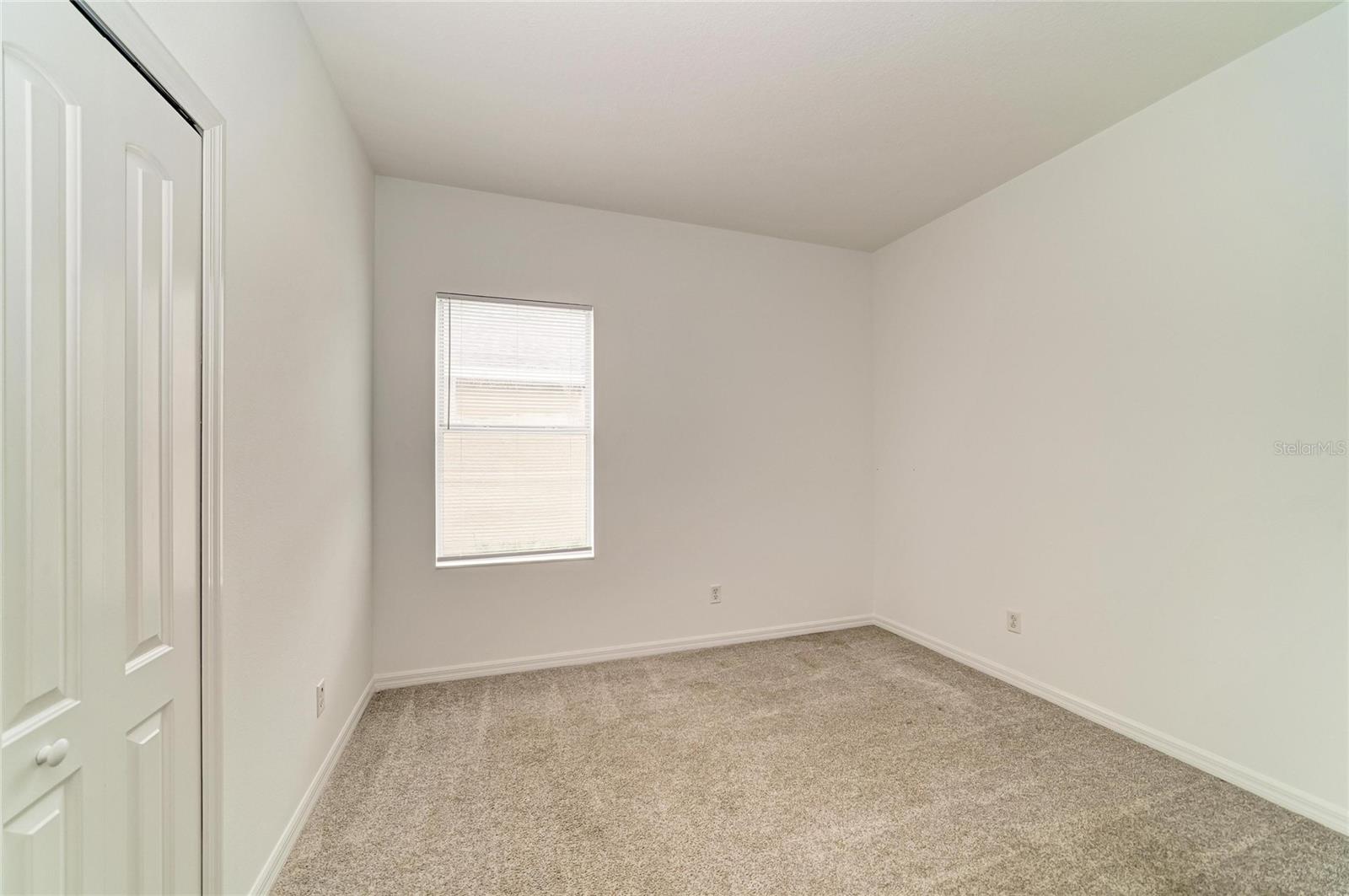 4907 Boston Common Gln Property Photo 26