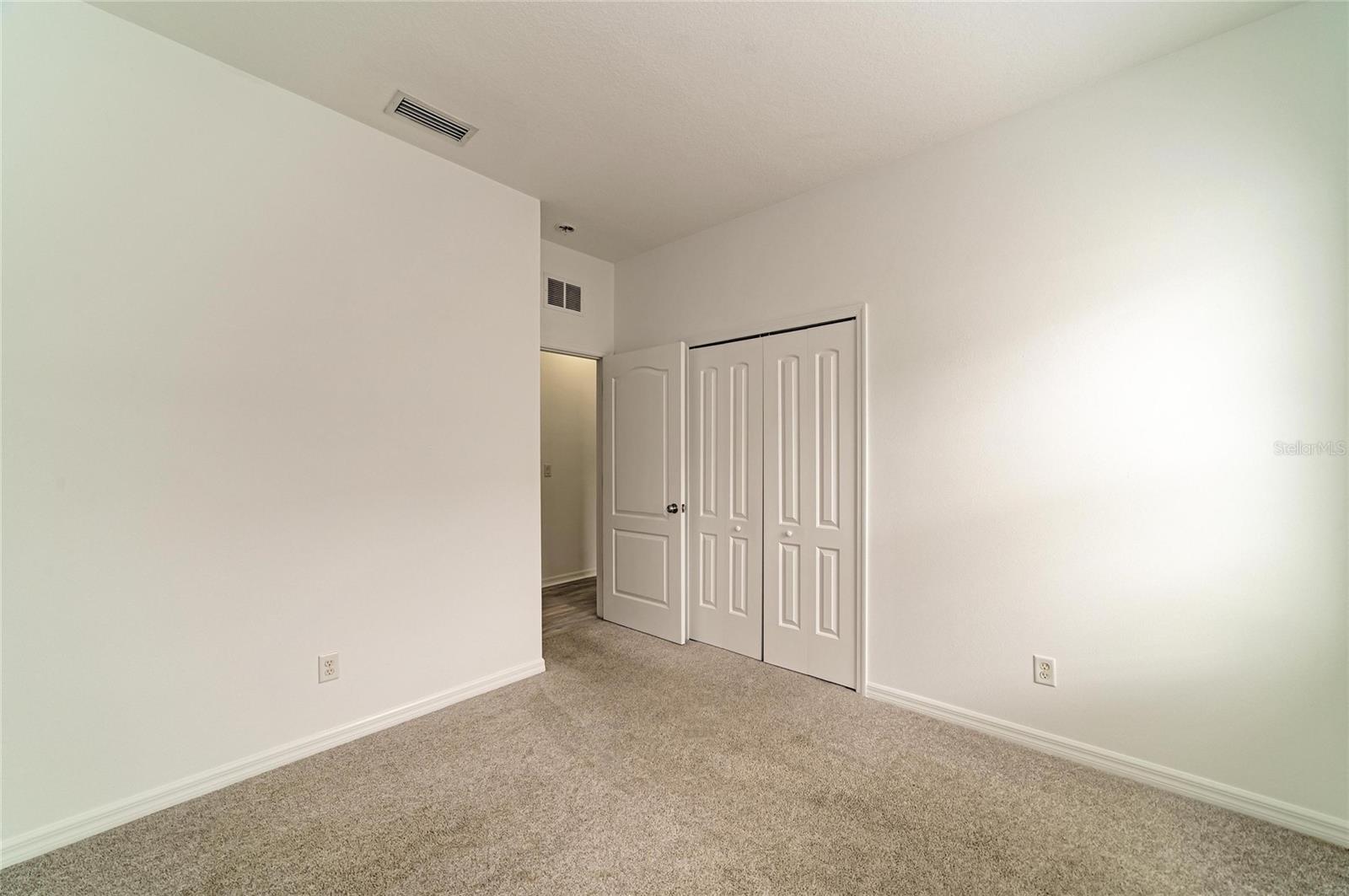 4907 Boston Common Gln Property Photo 27