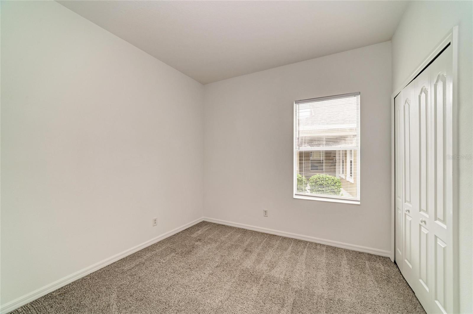 4907 Boston Common Gln Property Photo 29