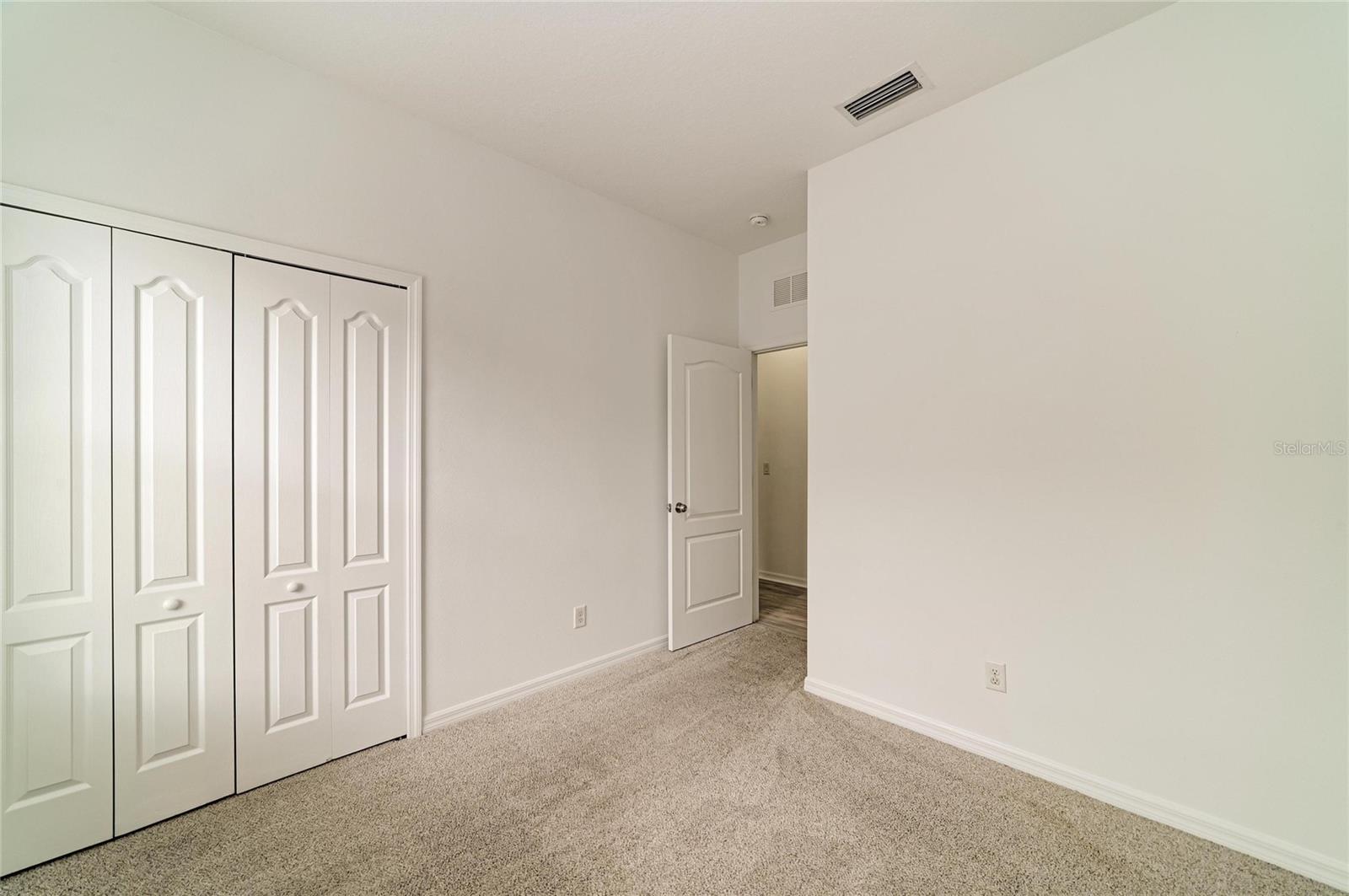 4907 Boston Common Gln Property Photo 30