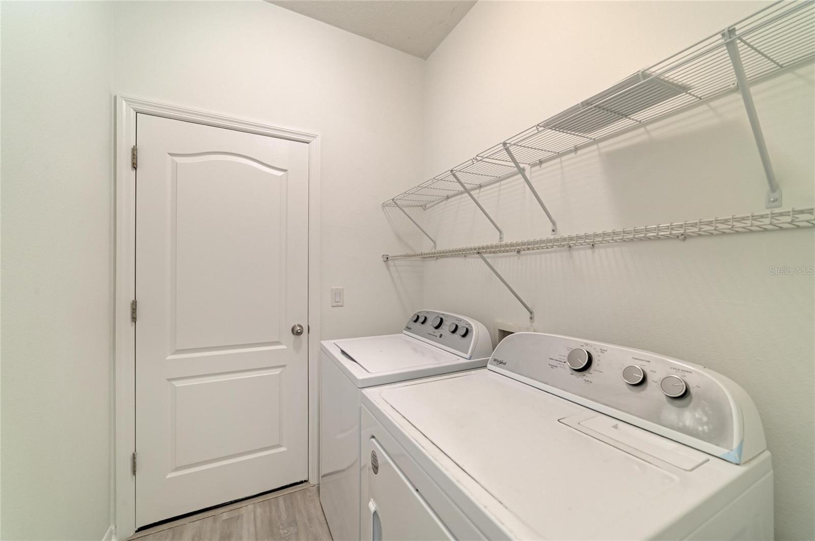 4907 Boston Common Gln Property Photo 31