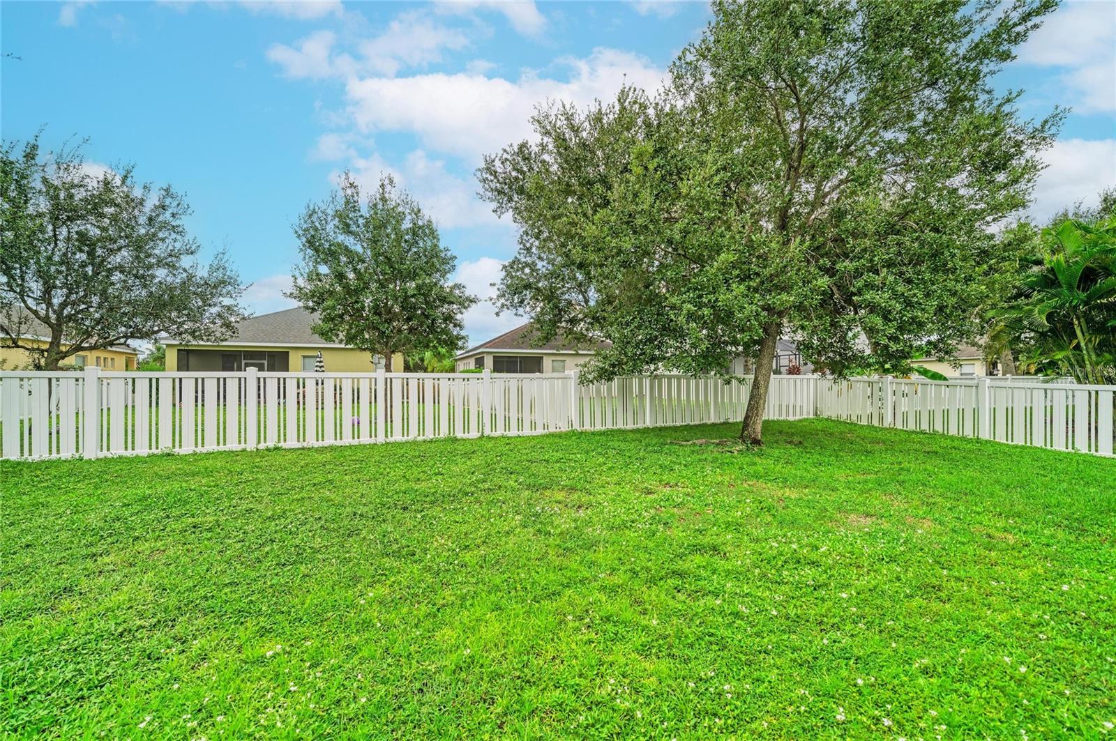 4907 Boston Common Gln Property Photo 35