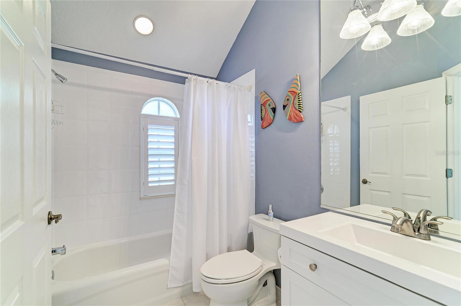 4727 Compass Dr Property Photo 30