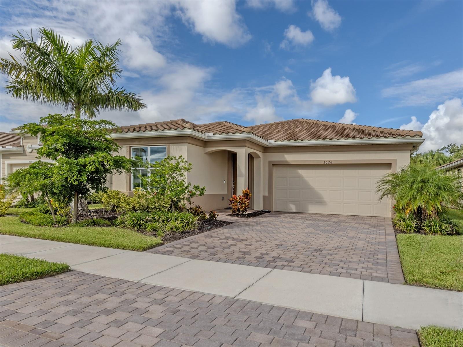 20261 SYMPHONY PL Property Photo 1
