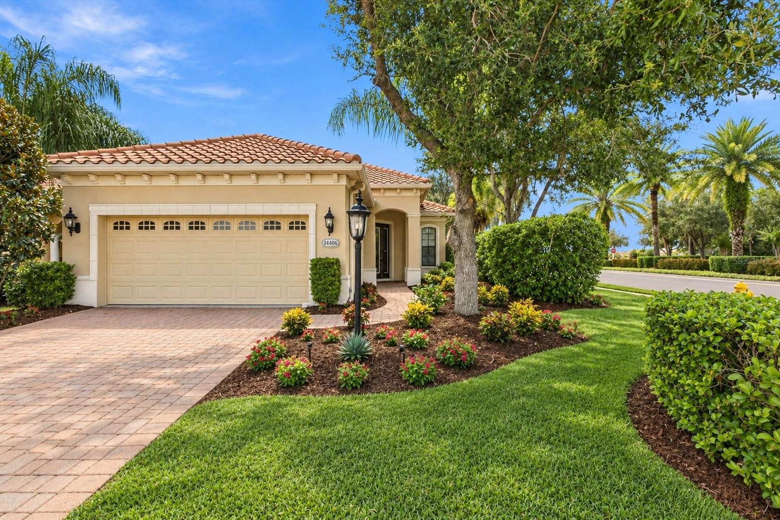 14406 Whitemoss Ter Property Photo 1