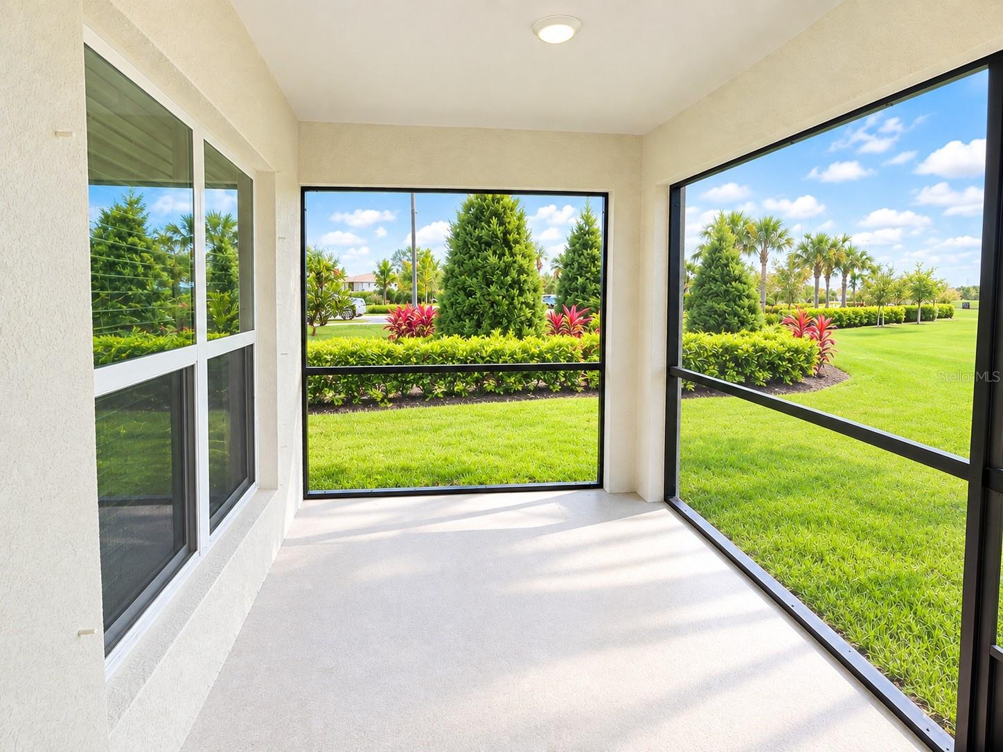 11904 Mountain Island Trl Property Photo 3
