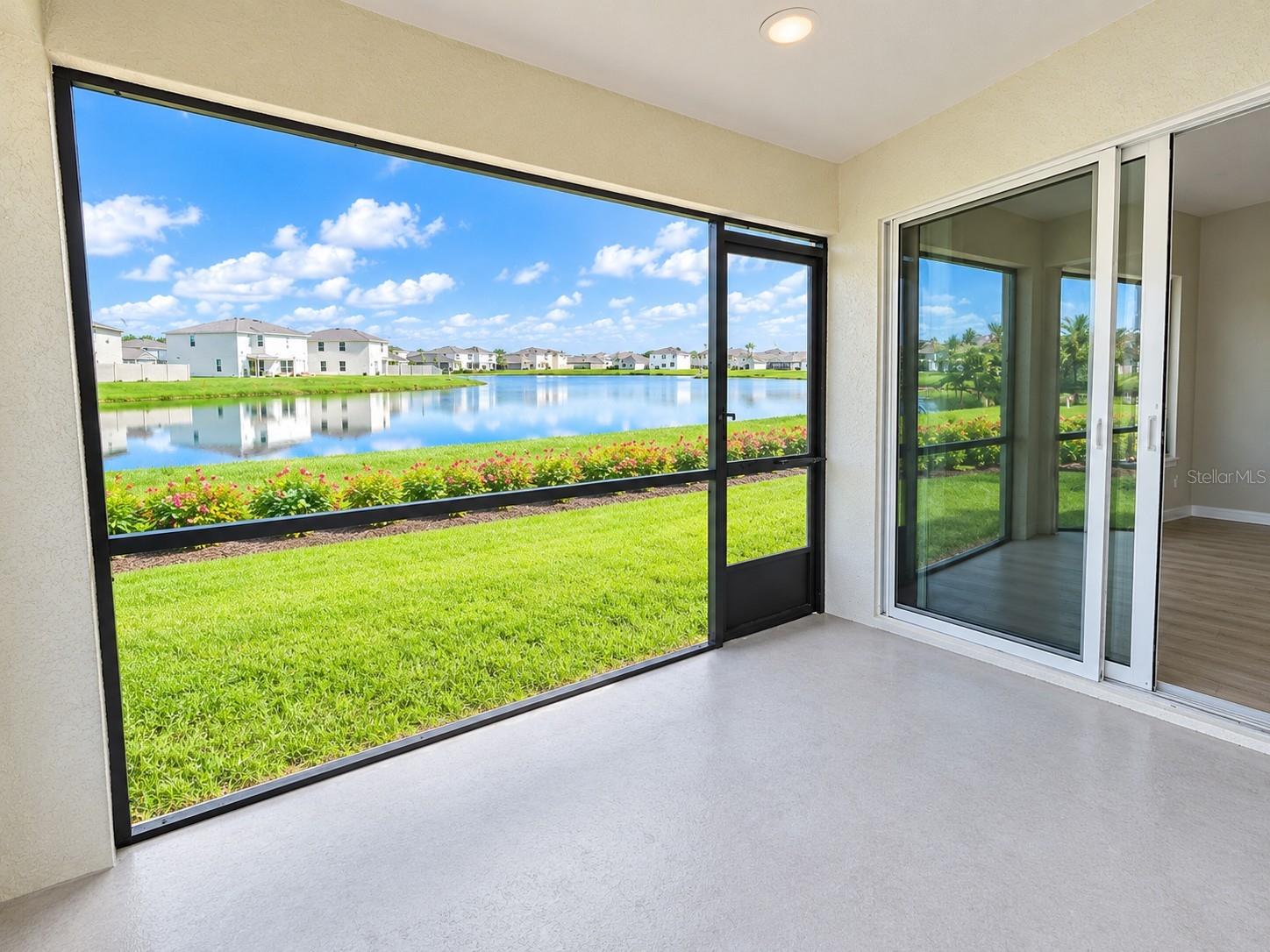 11904 Mountain Island Trl Property Photo 4