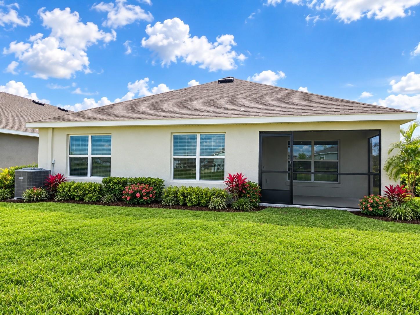 11904 Mountain Island Trl Property Photo 5