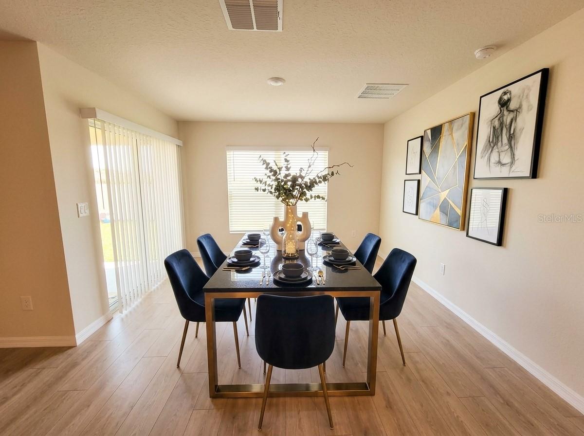 11904 Mountain Island Trl Property Photo 8