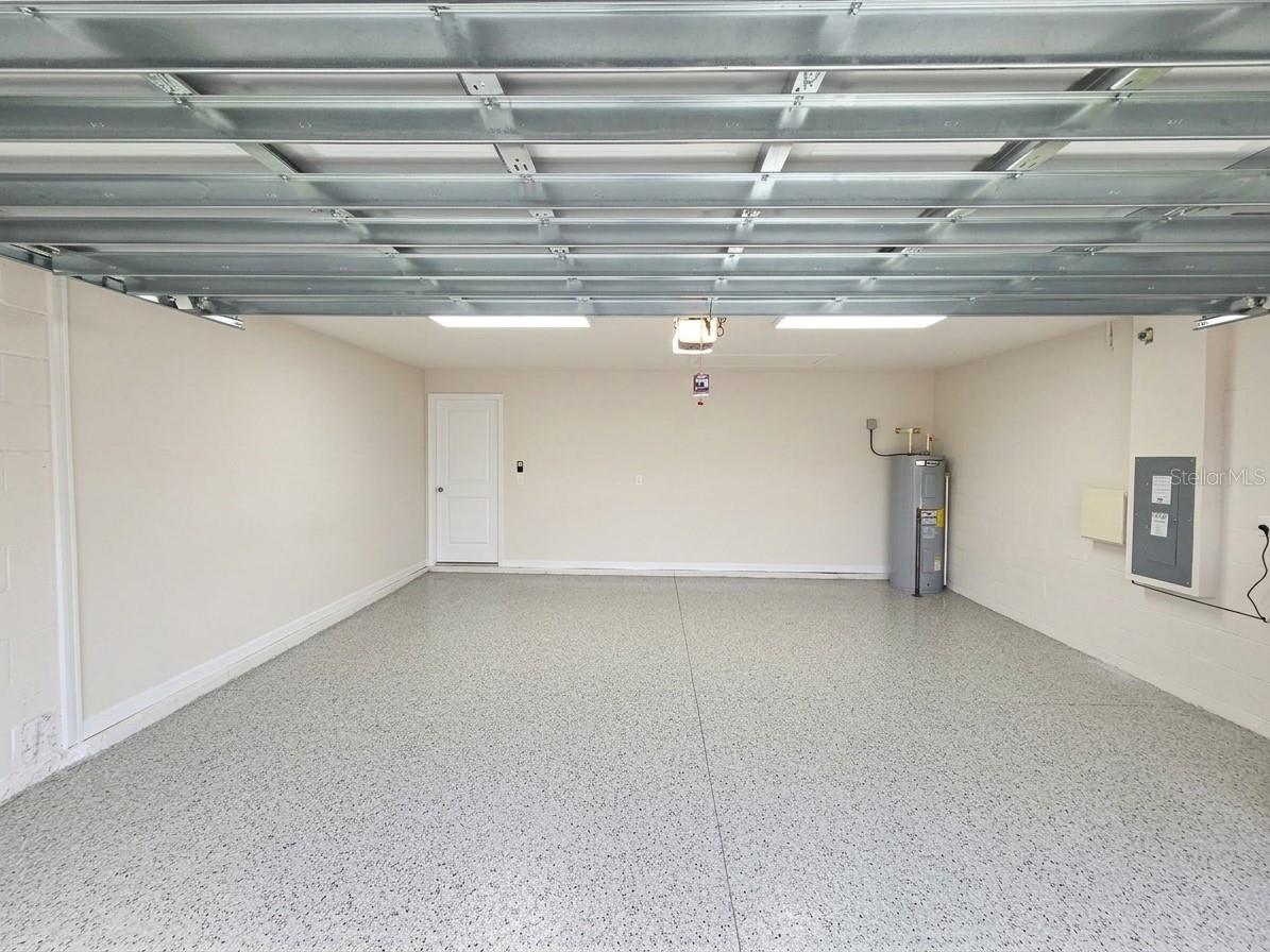 11904 Mountain Island Trl Property Photo 9