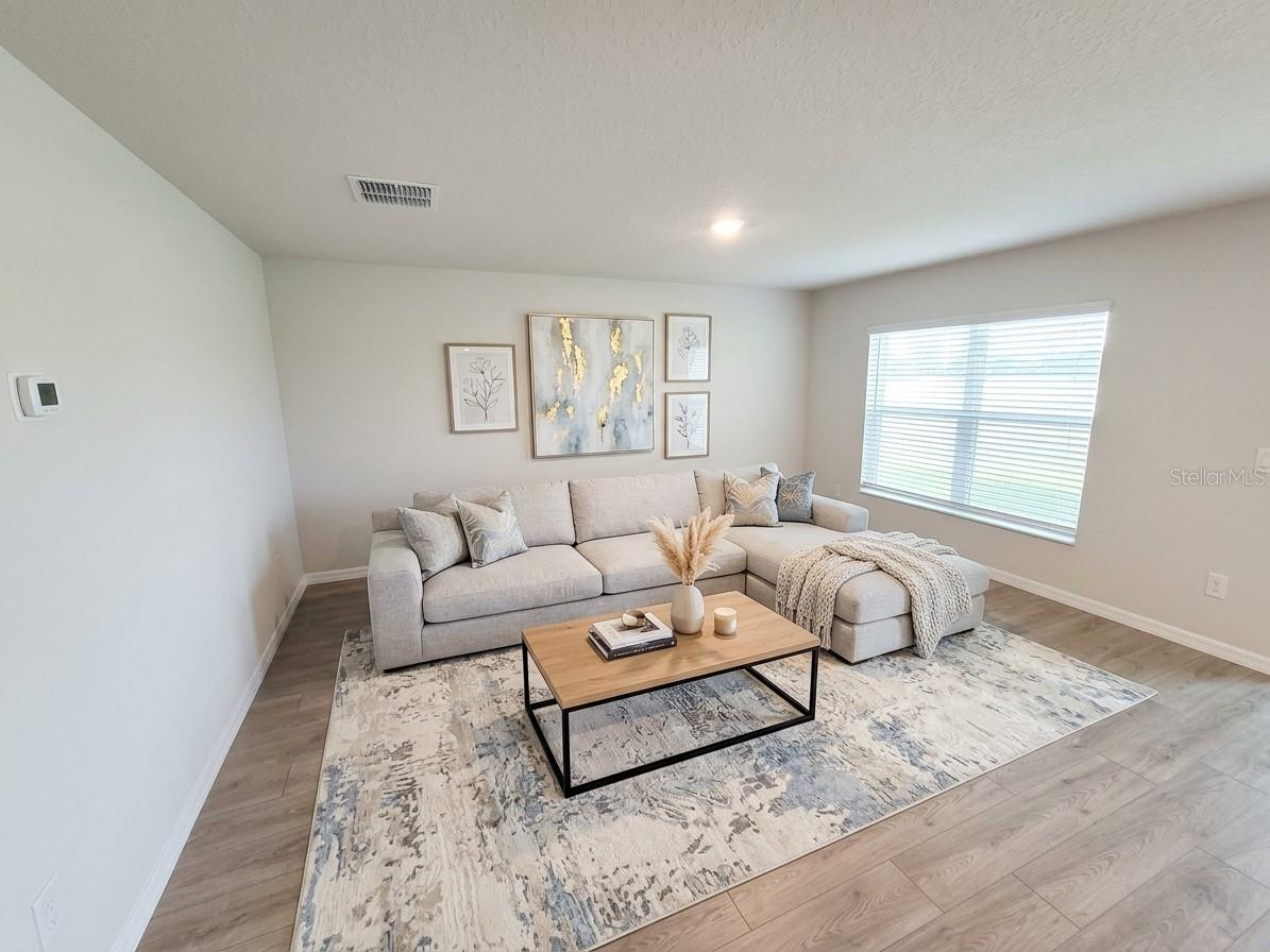 11904 Mountain Island Trl Property Photo 12
