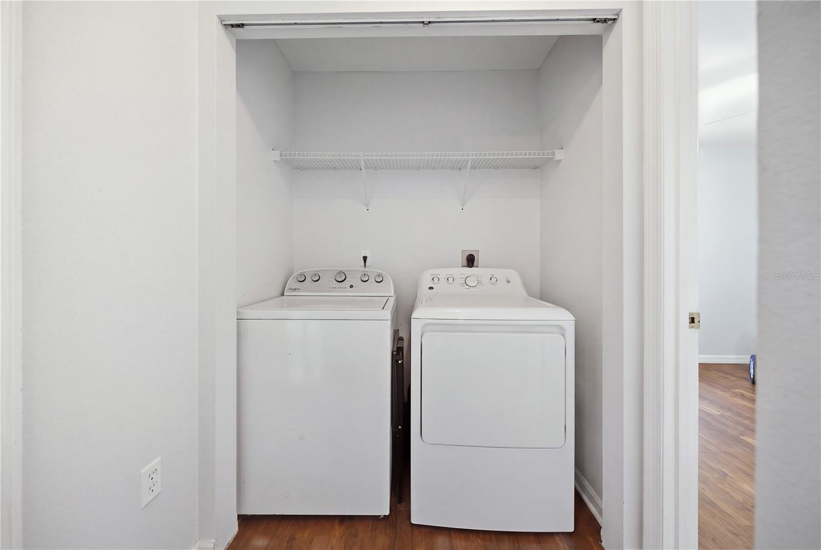 1017 77th St E Property Photo 16