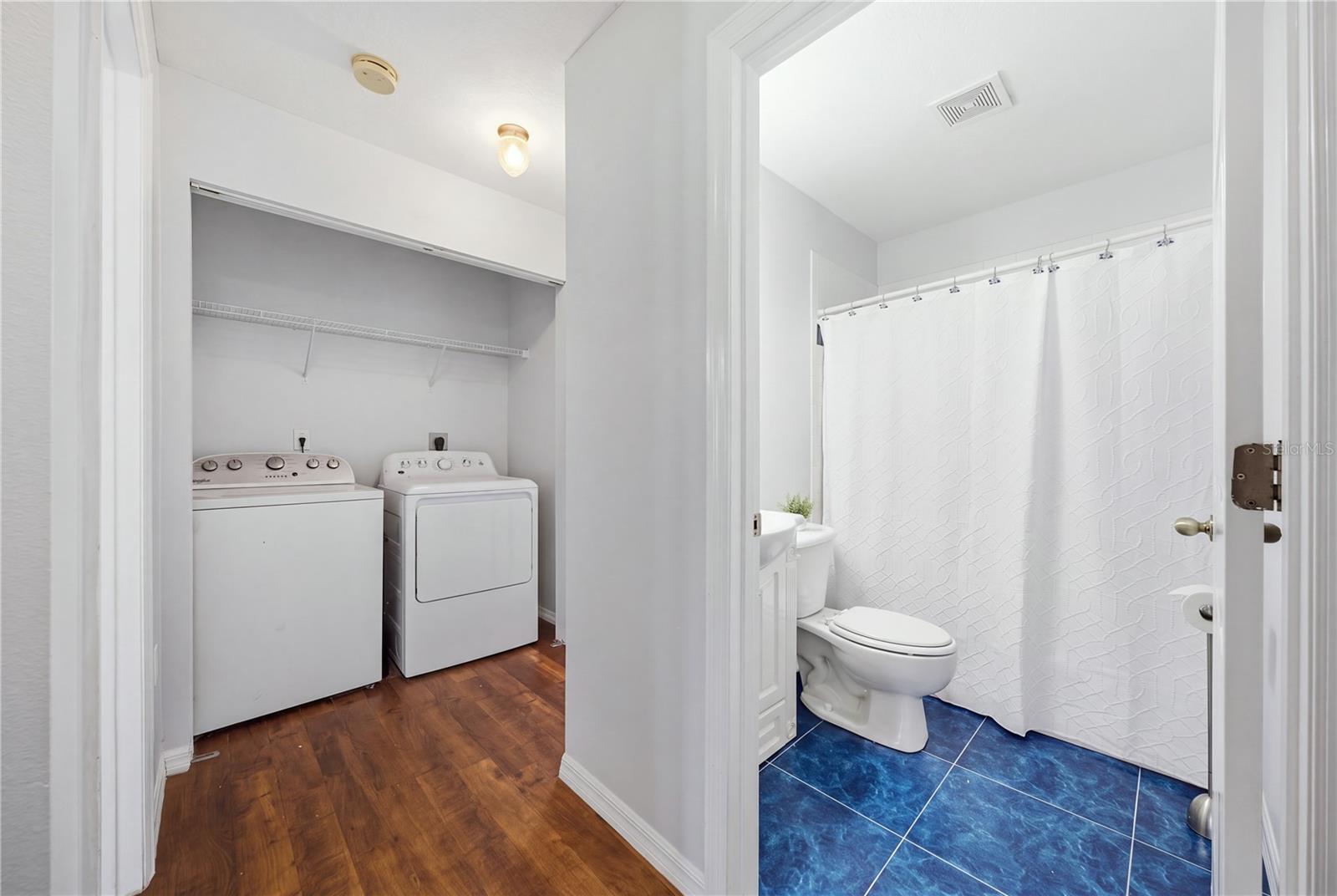 1017 77th St E Property Photo 17