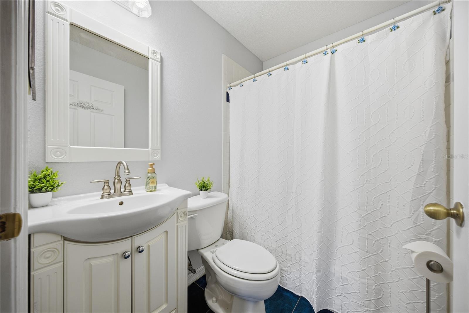 1017 77th St E Property Photo 18