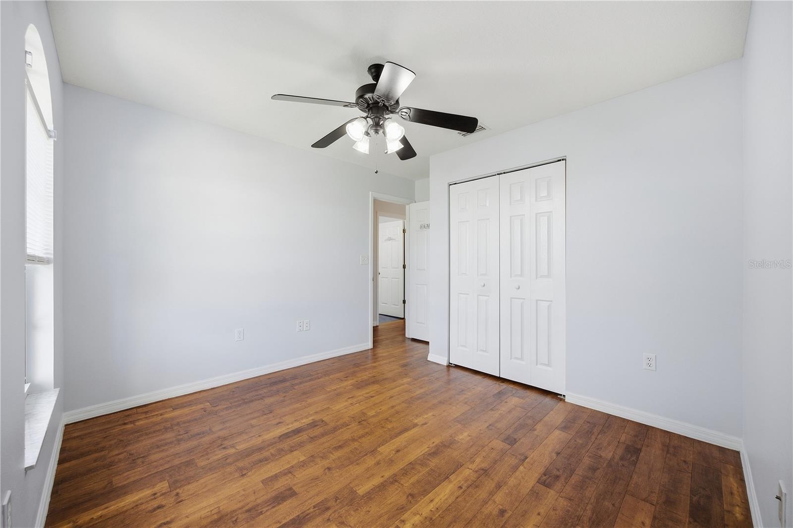 1017 77th St E Property Photo 21