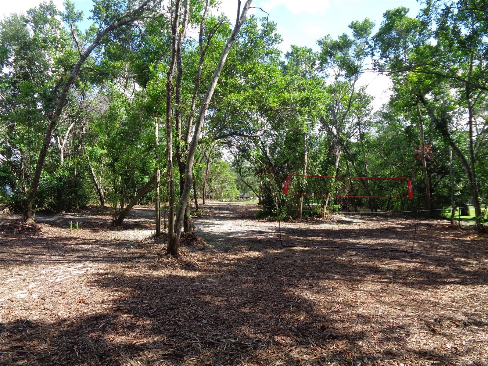 8007 Chaucer Dr Property Photo 4