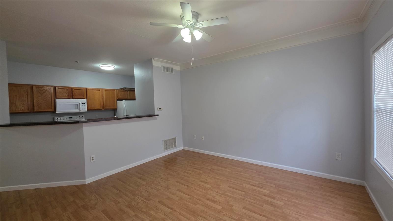 4802 51st St W #1902 Property Photo 3