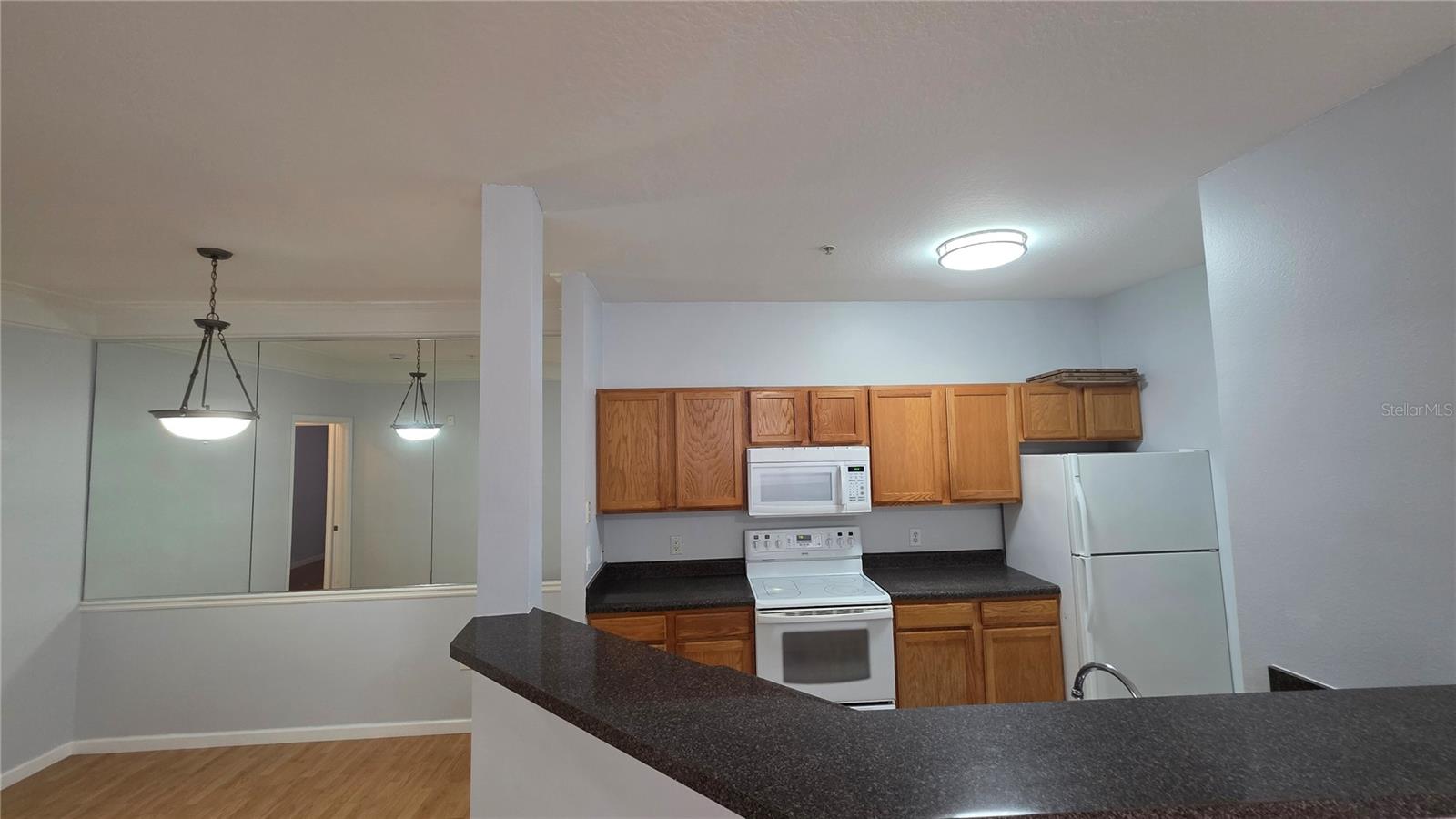 4802 51st St W #1902 Property Photo 5