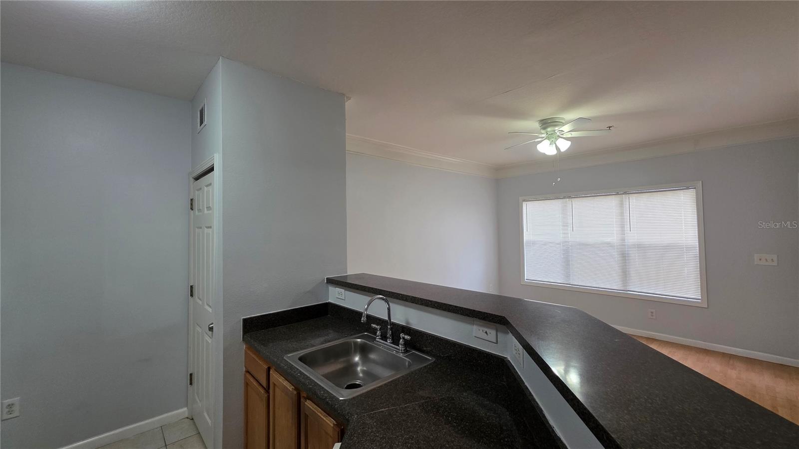 4802 51st St W #1902 Property Photo 6