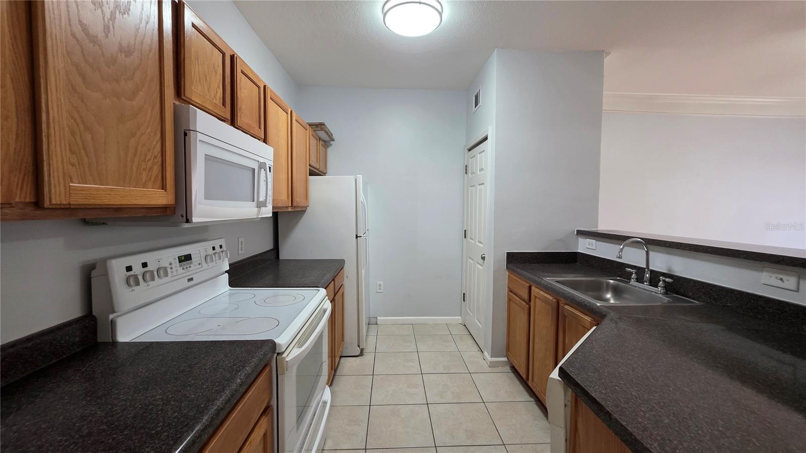4802 51st St W #1902 Property Photo 7